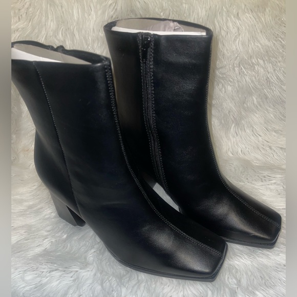 BRAND NEW Truffle Collection boots - Picture 4 of 13